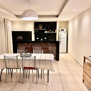 Casa de 1 dormitorio